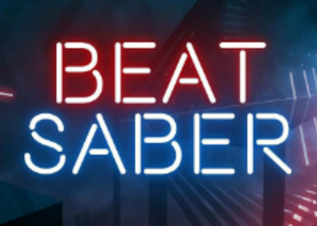 Beat Saber разошлась большим тиражом