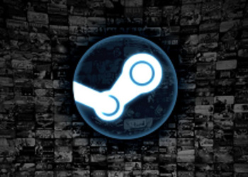Valve запускает сервис Steam Link Anywhere для стриминга игр с компьютера