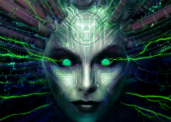 System Shock 3 покажут на GDC 2019