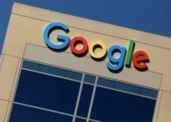 Анонс все ближе - в сети появились первые фотографии со стенда Google на GDC 2019