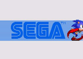 Sega проводит среди фанатов большой опрос о будущем Sonic the Hedgehog, Valkyria Chronicles, Yakuza, Phantasy Star и других серий