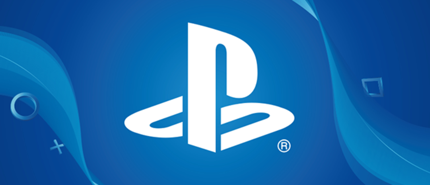 Бывший редактор IGN: Sony раскрыла еще не все свои эксклюзивы для PlayStation 4