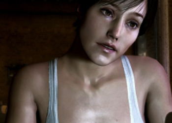 Detroit: Become Human, Beyond: Two Souls и Heavy Rain анонсированы для PC - все будут временными эксклюзивами Epic Games Store (Обновлено)