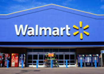 Слух: Walmart обсуждает запуск собственного потокового сервиса