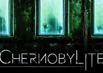 Chernobylite - разработчики сообщили о скором старте Kickstarter-кампании, представлены новый тизер и скриншоты