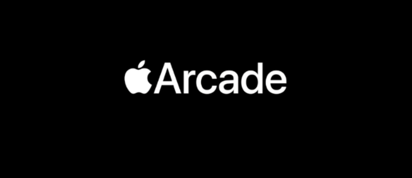 Игры от PlatinumGames, Mistwalker, Konami и других компаний появятся в новом игровом сервисе Apple Arcade