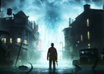 У многих пользователей Epic Games Store вообще не установлен Steam
