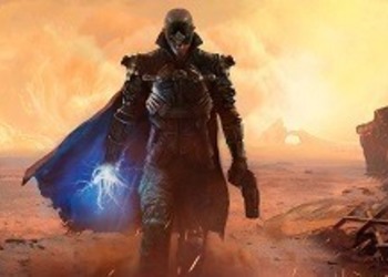 Microsoft анонсировала апрельскую подборку игр для подписчиков Xbox Live Gold