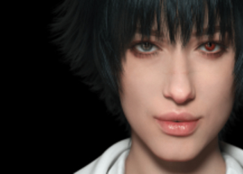 Даже дьявол заплачет от восторга - вышел хвалебный трейлер Devil May Cry 5