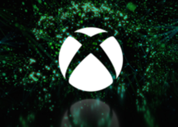 Microsoft поделилась интересной статистикой о пользователях Xbox Live