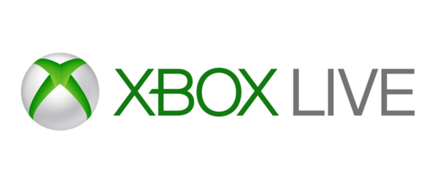 Microsoft поделилась интересной статистикой о пользователях Xbox Live
