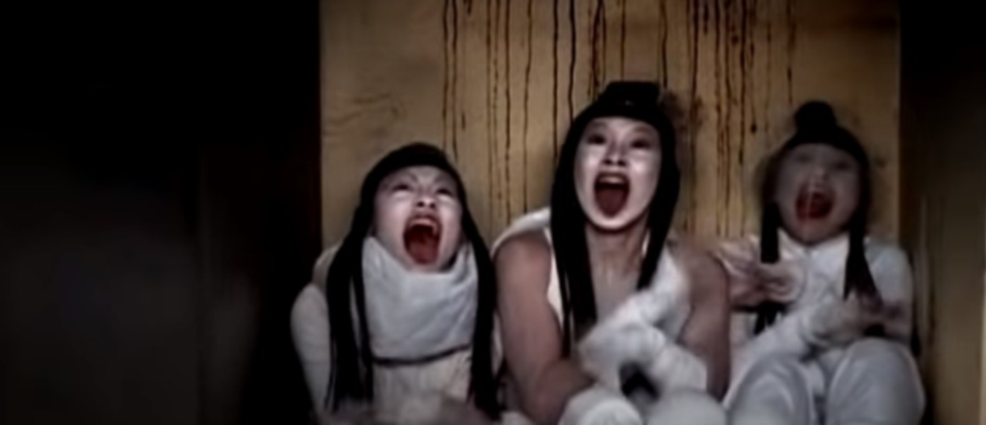 Арт-директор Silent Hill 2 вдохновлялся творчеством Мадонны в ходе работы над ужастиком