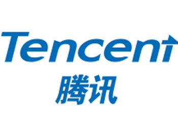 Tencent тоже поборется за место на рынке облачных платформ - готовится тестирование стримингового сервиса Start