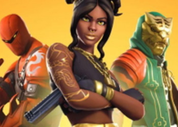 Тим Суини: цены в Epic Games Store скоро понизятся, вот увидите