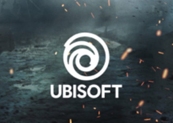 Пользователи Steam потеряют еще одну новую игру от Ubisoft - компания делает ставку на Epic Games Store