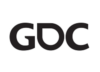 Организаторы GDC 2019 отчитались о рекорде