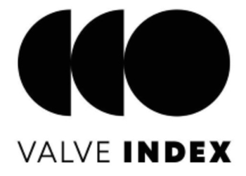 Valve тизерит скорый анонс собственной VR-гарнитуры