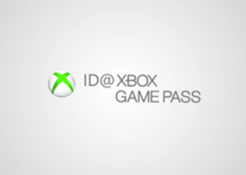 ID@Xbox Game Pass - что показала Microsoft на своей первой презентации инди-игр