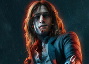 Vampire: The Masquerade - Bloodlines 2 - разработчики рассказали о продолжительности игры и пообещали отменный актерский состав
