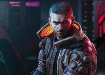 Разработчики Cyberpunk 2077 рассказали об экране Game Over и динамической реакции мира на действия игрока