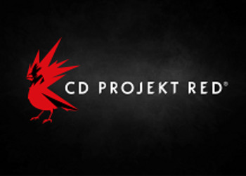 Готовьте свои монетки - CD Projekt RED откроет собственный магазин атрибутики