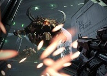 Фестиваль QuakeCon 2019 пройдет под знаком 25-летия серии DOOM