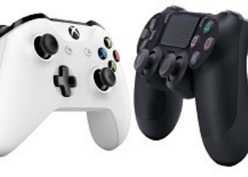 GameStop прогнозирует скорое появление PlayStation 5 и Xbox Two