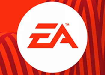 EA RUSSIA или отделение фанатов игр, которое мы потеряли