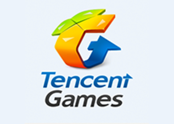 Еще один конкурент Steam - Tencent запустила глобальную версию магазина WeGame