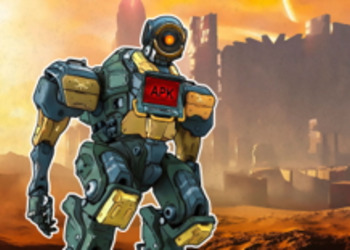 Apex Legends - хакеры плачут, попав под новую волну банов Respawn