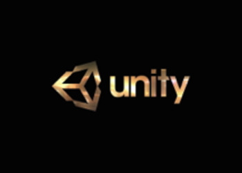 Unity: Stadia задаст курс в разработке следующего поколения движка
