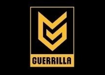 В новом проекте от Guerrilla Games появятся мультиплеер, турниры, кланы и таблица лидеров