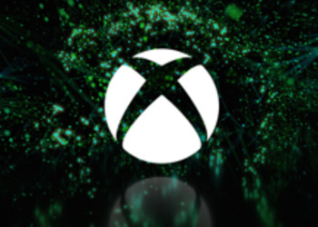 Microsoft проводит большую весеннюю распродажу игр для Xbox One и Xbox 360