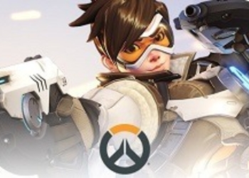 Overwatch - Blizzard представила трейлер нового сезонного задания