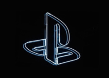 PS5 - трехмерный звук, 8К, трассировка лучей и новый встроенный накопитель — первые официальные детали PlayStation 5 (Обновлено)