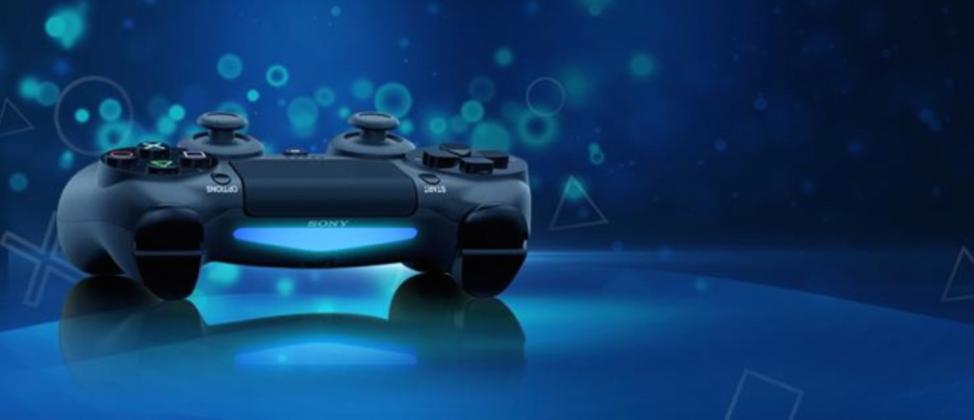 PS5 - трехмерный звук, 8К, трассировка лучей и новый встроенный накопитель — первые официальные детали PlayStation 5 (Обновлено)