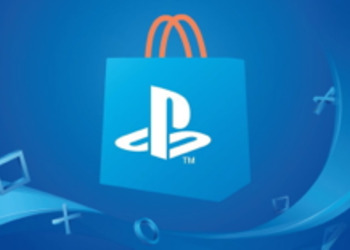 Assassin's Creed, Black Ops 4, Metro Exodus и The Division 2 — Sony расширила список проектов Весенней распродажи