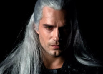 Названо премьерное окно сериала о Ведьмаке от Netflix