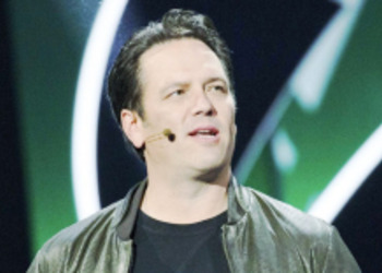 На E3 2019 ожидаются анонсы от новых студий Microsoft