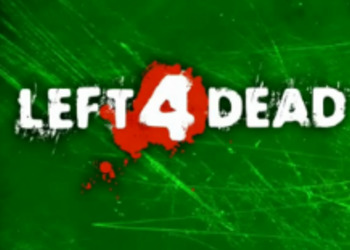В сети появились скриншоты ранней версии Left 4 Dead 3