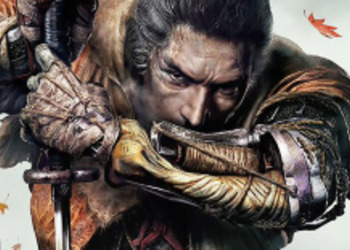 EDGE оценил Sekiro: Shadows Die Twice, The Division 2, Baba is You и другие новинки