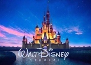 Слух: Disney может продолжить скупать активы, на очереди корейский игровой гигант Nexon