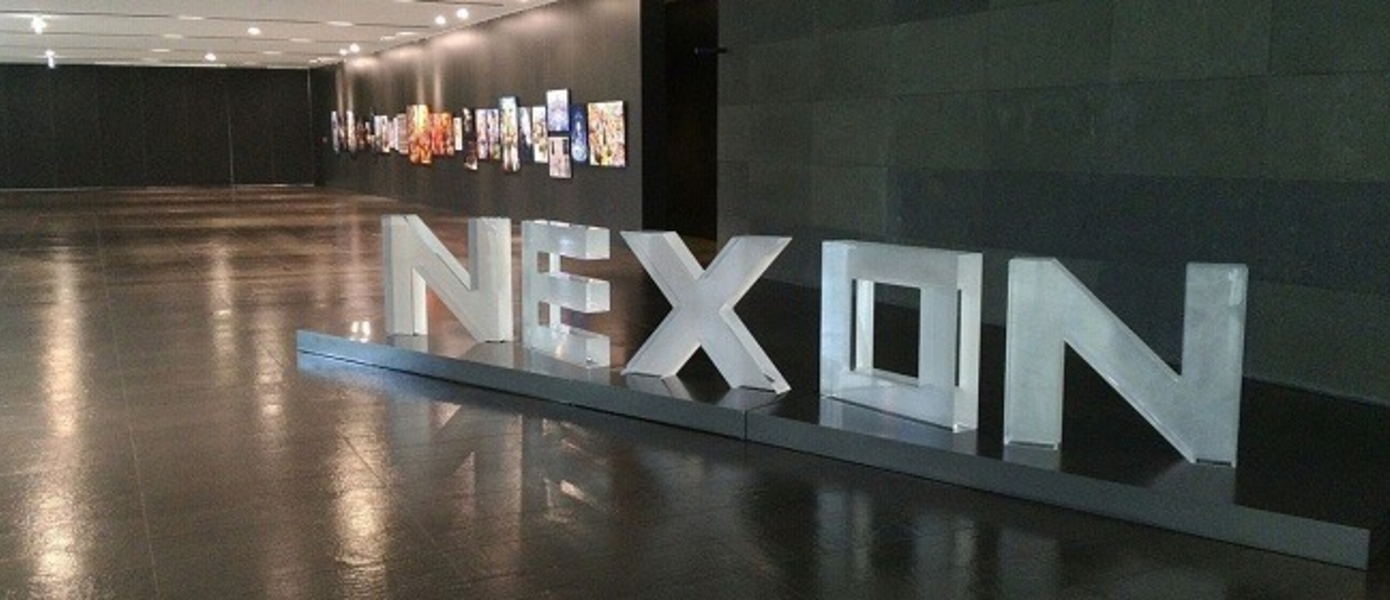 Слух: Disney может продолжить скупать активы, на очереди корейский игровой гигант Nexon