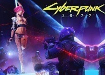 Квест-директор CD Projekt RED об источниках вдохновения, Google Stadia, консолях нового поколения и шумихе вокруг Epic Games Store