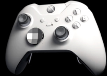 Продажи Xbox сокращаются, но выручка игрового подразделения Microsoft растет