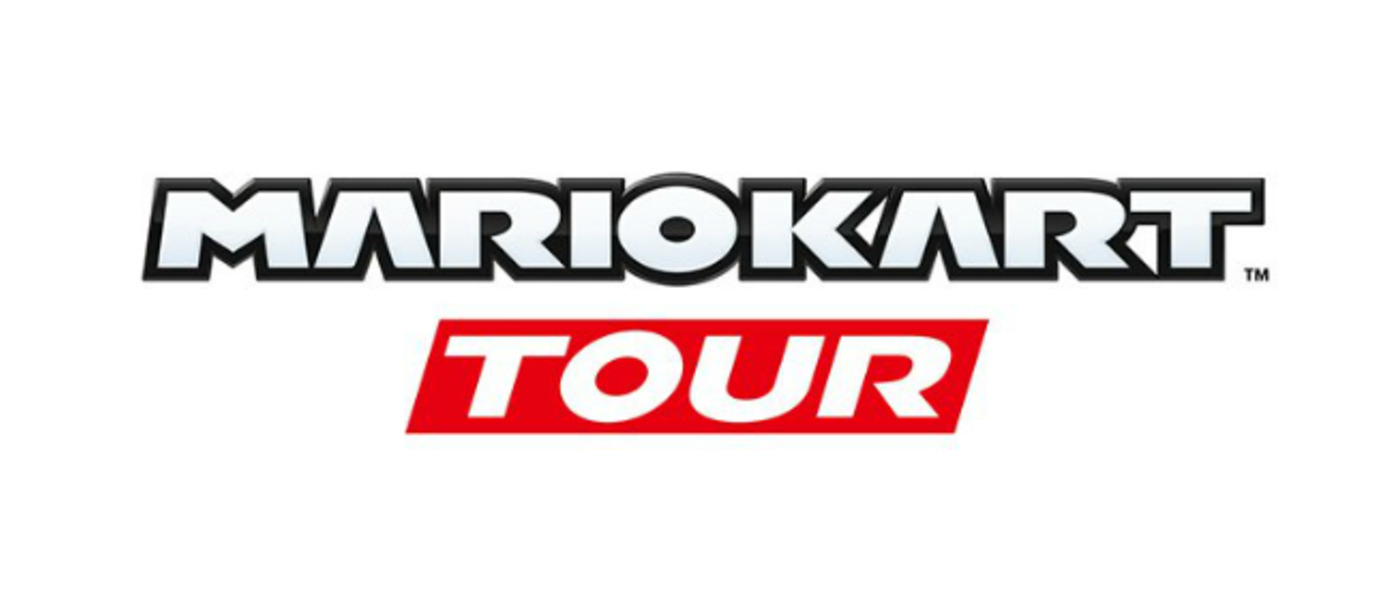 Nintendo проведет закрытое бета-тестирование Mario Kart Tour, но принять в нем участие смогут не все желающие