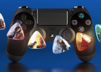 Sony хочет стать лучшей в стриминговой гонке