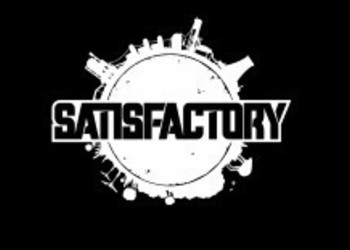 Разработчики Satisfactory пристыдили фаната Steam, пригрозившего спиратить игру из-за эксклюзивности для Epic Games Store