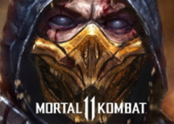 Mortal Kombat 11 — авторы игры раскрыли подробности грядущего обновления файтинга