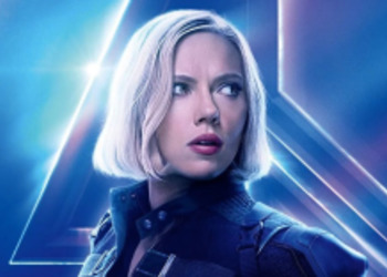 Билеты в IMAX на первые дни проката фильма